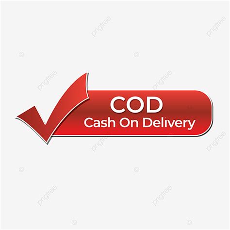 Cash On Delivery Vector Art PNG, Cash On Delivery Icon, Delivery Icons, Cash Icons, On Icons PNG ...