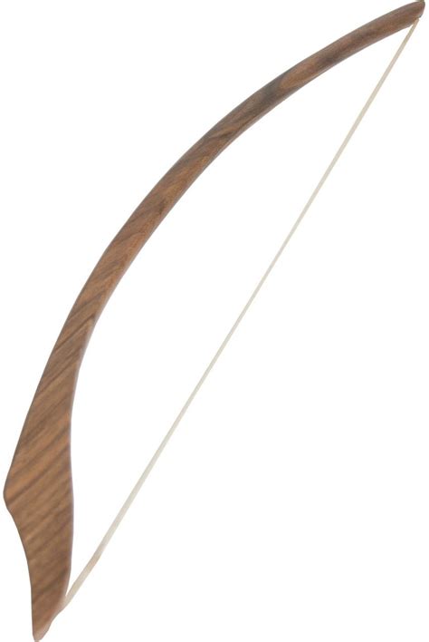 Roosebeck Psaltery Bow Mongolian Horse Hair - Walnut – Lark in the Morning