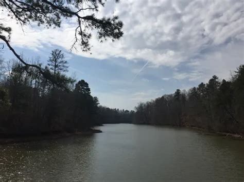 Best Hikes and Trails in Lake Norman State Park | AllTrails