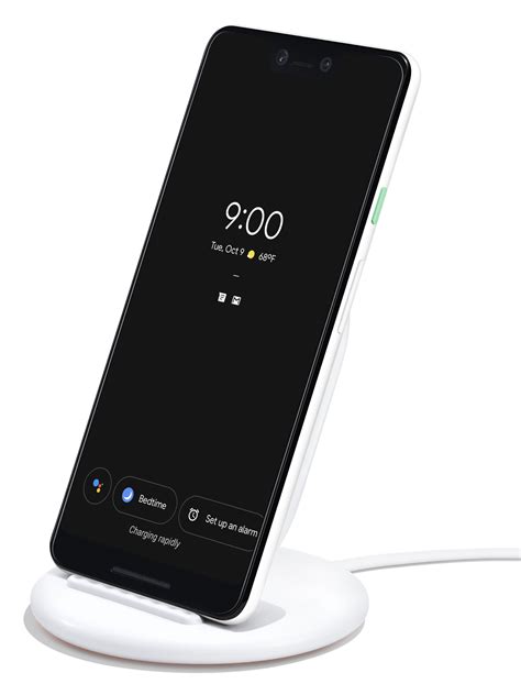 Best Wireless Charging Pads for Google Pixel 3 & Pixel 3 XL in 2019 ...