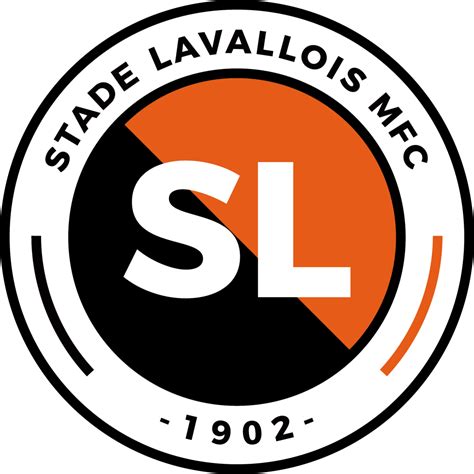 Stade Lavallois MFC - Le bâton de Bourbotte