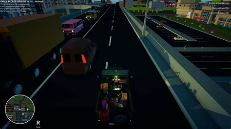 Buy cheap Jeepney Simulator CD Key 🏷️ Best Price