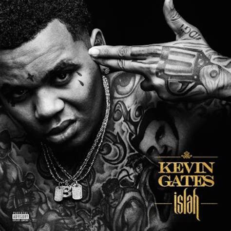 2 Phones Lyrics - Kevin Gates | Genius Lyrics