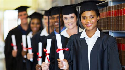 Diversity In Higher Education Is Vital: Here's Why - Ethical Today