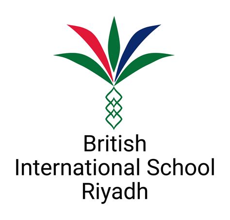 British International School Riyadh - Education Middle East