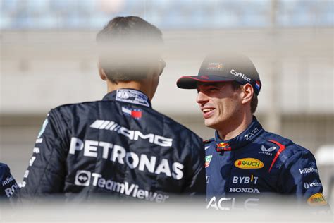 Why Max Verstappen and Red Bull are lean and mean for 2023 - GPFans.com