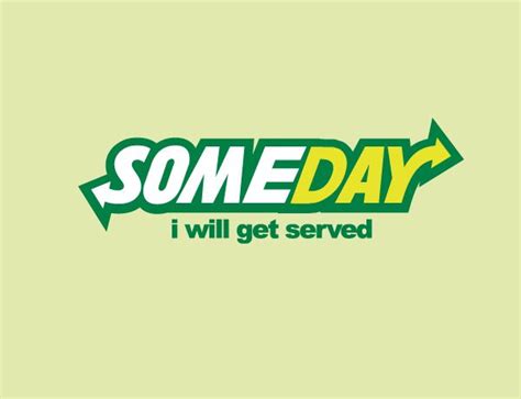 Funny SubWay Logo Parody Picture Logo, Picture Quotes, Cute Short ...