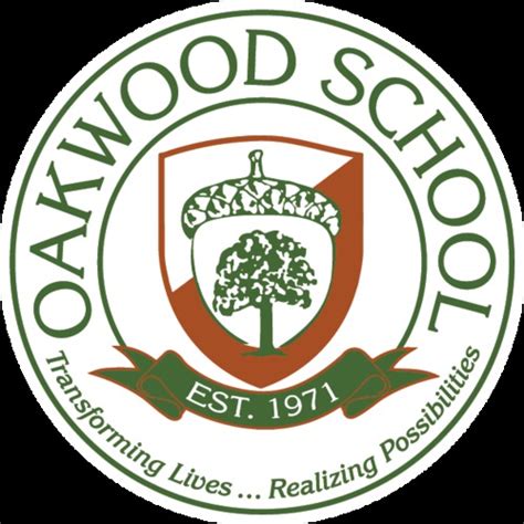 Oakwood School - Annandale, Virginia - VA - School overview