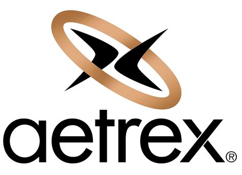 Aetrex Logo - LogoDix