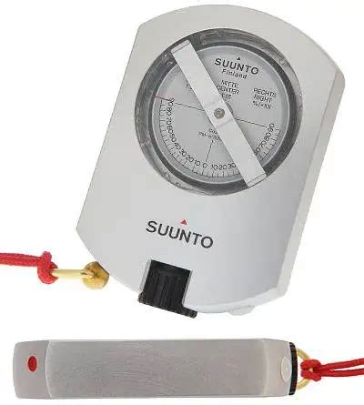 What is clinometer ? || Uses of clinometer - Mechanicaltalks