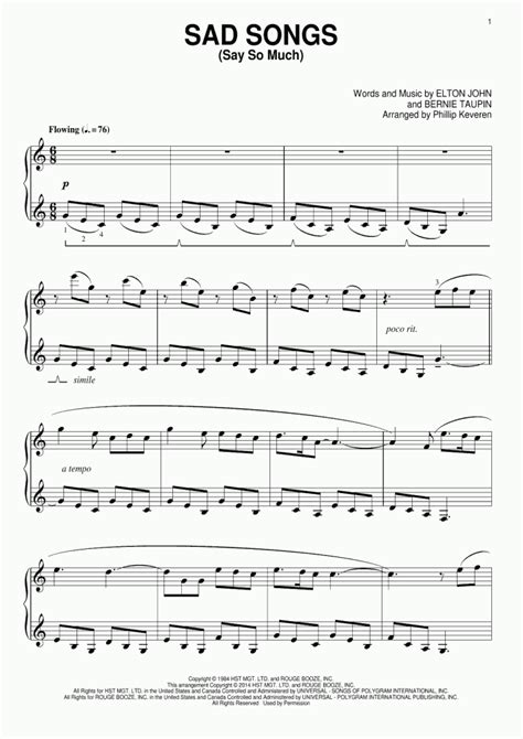 Sad piano chords edm - vermontnaxre