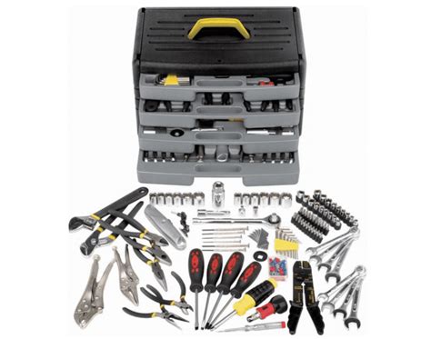 Harbor Freight Warranty Policy By Brand - Pro Tool Reviews