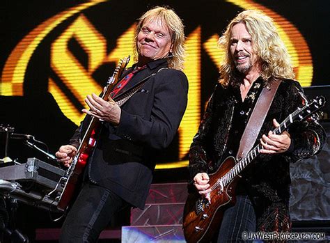 Styx Live by aerokay on DeviantArt