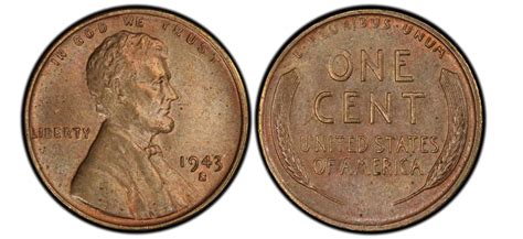 The Most Valuable Pennies Of All Time