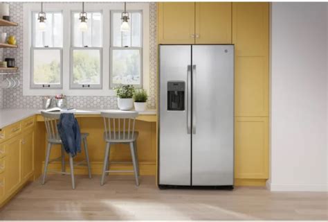 These 5 Are The Very Best Fridge Brands To Consider - PMCAOnline