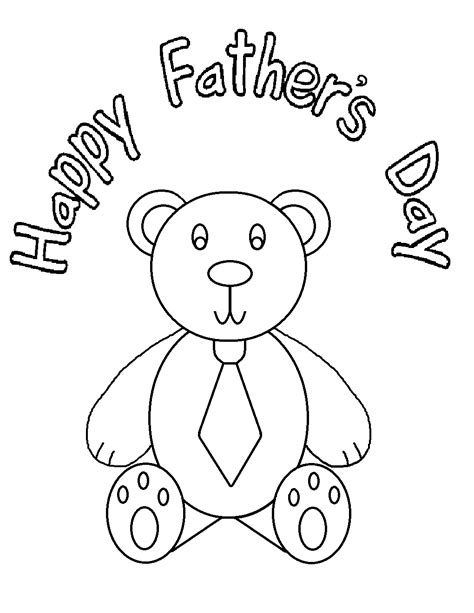 The best free Fathers day drawing images. Download from 9089 free drawings of Fathers day at ...