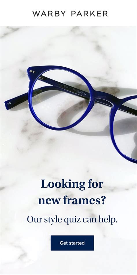 Take five frames for a spin at home (for free)! in 2023 | Fashion eye glasses, Retro glasses ...