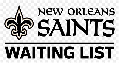 New Orleans Saints Iron On Stickers And Peel Off Decals New Orleans ...