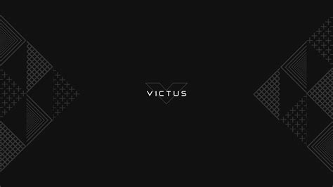 Victus Wallpapers - 4k, HD Victus Backgrounds on WallpaperBat