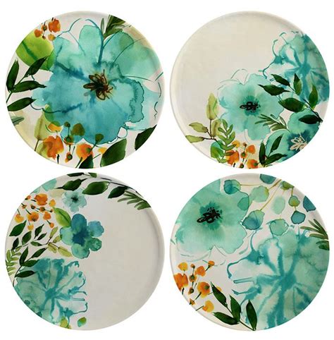 Illustration : dinnerware | Pottery painting designs, Porcelain painting, Porcelain art