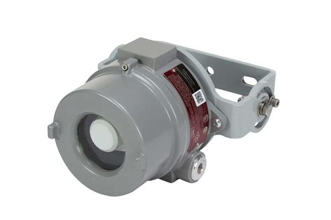 Larson Electronics Releases Explosion Proof Motion Sensor with Adjustable Timer