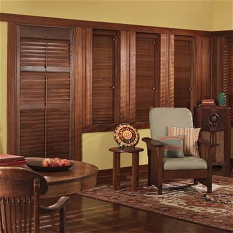 Graber Traditions 2" Wood Blinds - Contemporary - Window Blinds - by BlindSaver.com