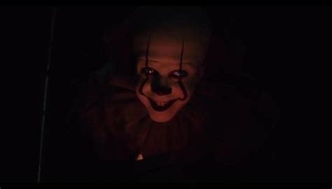 ‘It: Chapter Two’ debuts terrifying first teaser trailer