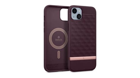 The 26 best iPhone 14 cases to keep your new phone safe and stylish