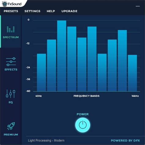 Improve Your PC’s Sound Performance Using These 5 Best Sound Equalizers!