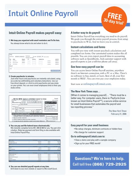 Quickbooks Pay Stub Template - Fill Online, Printable, Fillable, Blank ...