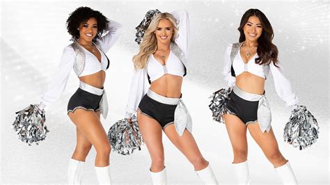 Deadline extended to register for 2022 in-person Raiderettes auditions