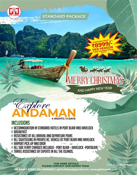 Explore Andaman | Andaman and nicobar islands, Travel brochure, Travel