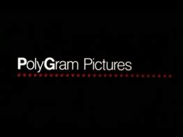 PolyGram Filmed Entertainment - Logopedia, the logo and branding site