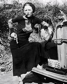 Bonnie And Clyde Real Pictures, 9 Photos Of Bonnie Clyde Like You Ve ...