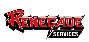 Renegade Wireline Services