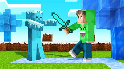 Minecraft: Release Date And Details For Update 1.17.1