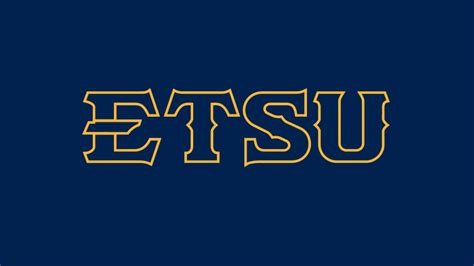 Women's HoopDirt | OFFICIAL: Harris named Head Basketball Coach at ETSU ...