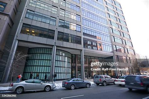 Chicago Kent College Of Law Photos and Premium High Res Pictures ...