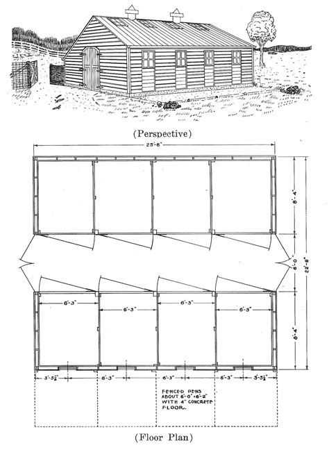 Shed Models Plans ~ shed designs queensland