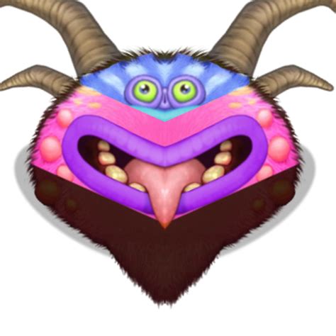 Discuss Everything About My Singing Monsters Wiki | Fandom