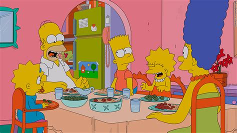 'Simpsons' showrunner Al Jean on new streaming site