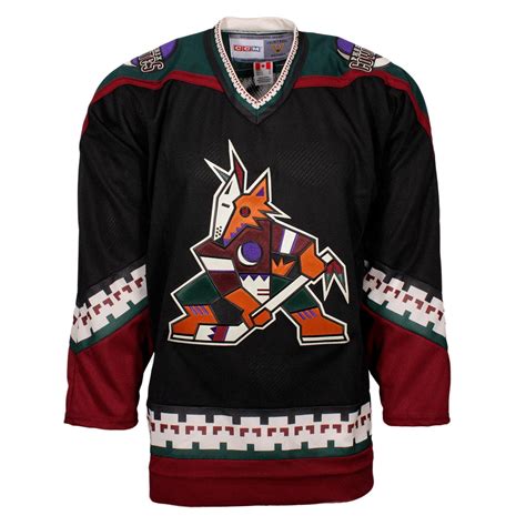 phoenix coyotes throwback jersey,Save up to 18%,www.ilcascinone.com