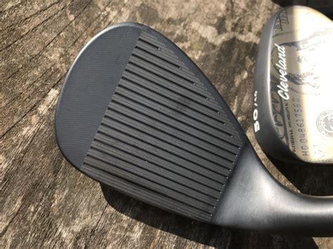 Cleveland RTX-3 Wedges | Three Guys Golf