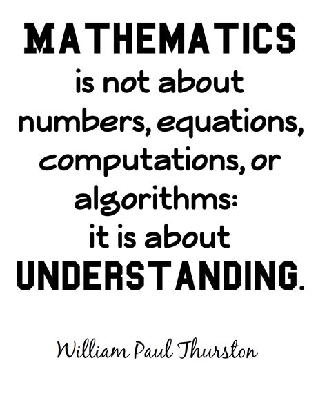 Math Love Quotes. QuotesGram