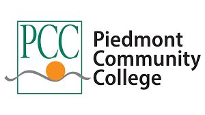 Piedmont Community College - TheCollegeTour.com