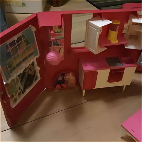 Bratz Dolls House for sale in UK | 57 used Bratz Dolls Houses