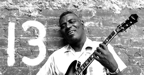 Howlin' Wolf Songs - Online Guitar Lessons and Guitar Tabs