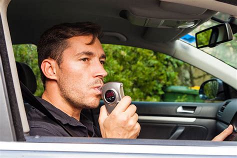 300+ Car Breathalyzer Stock Photos, Pictures & Royalty-Free Images - iStock