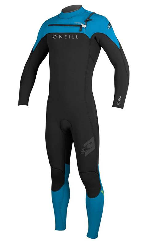 O'Neill Hyperfreak 3/2 Wetsuit 2015 | King of Watersports