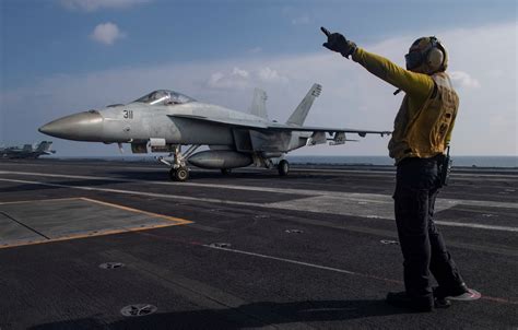 U.S. Navy orders safety pause for aircraft after California crashes ...